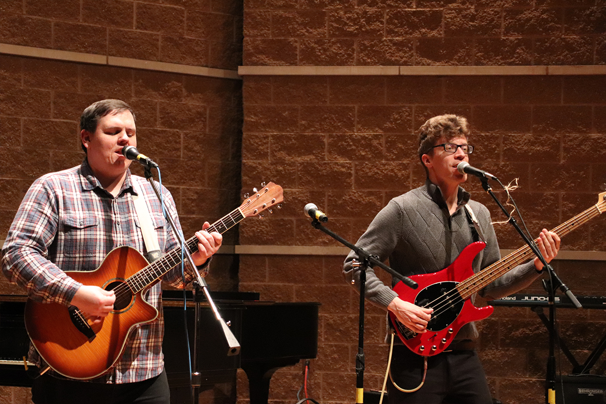 2019-stars-over-valpo-02