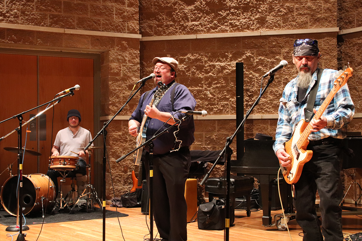 2019-stars-over-valpo-04