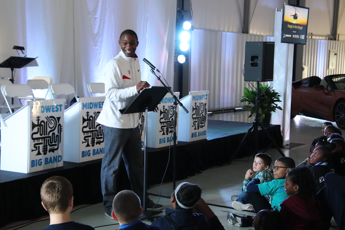 2019boysgirlsantibullying2