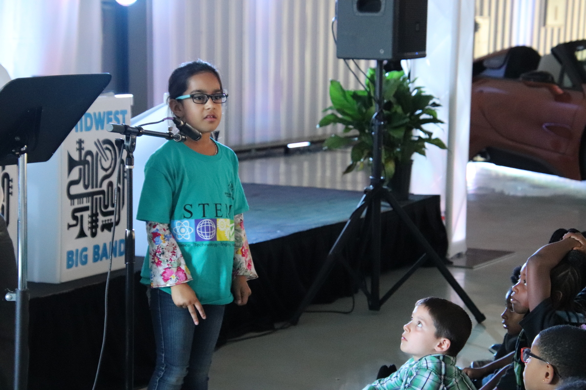 2019boysgirlsantibullying3