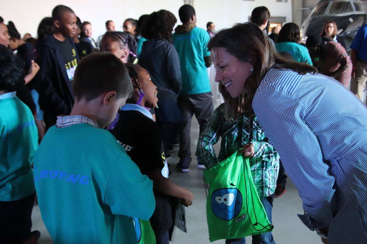 2019boysgirlsantibullying4