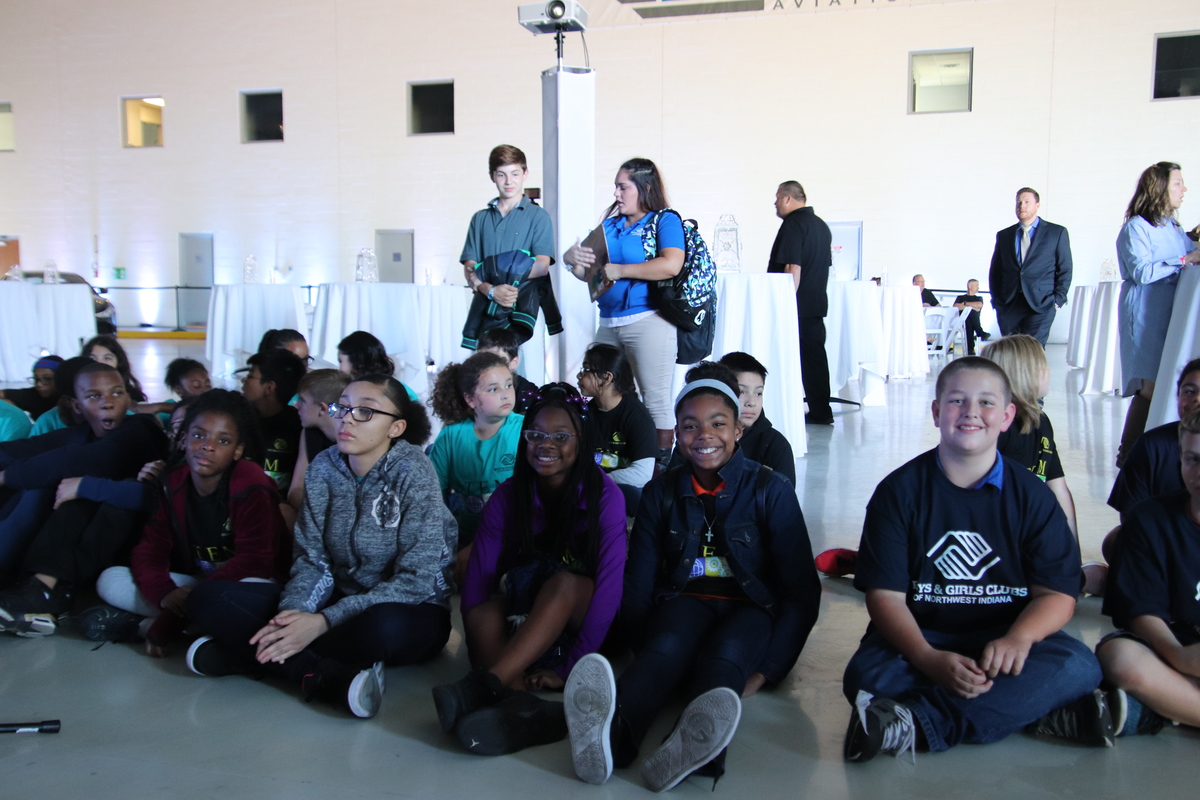 2019boysgirlsantibullying5