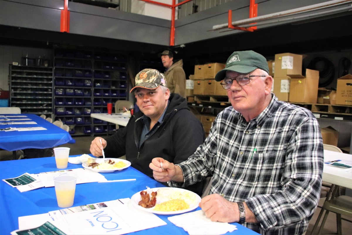 2019ChesterIncValleyDays