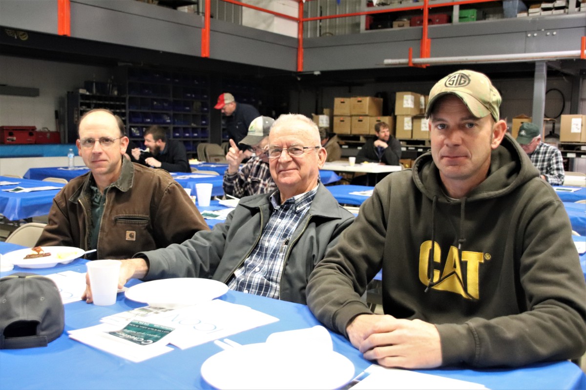 2019ChesterIncValleyDays2