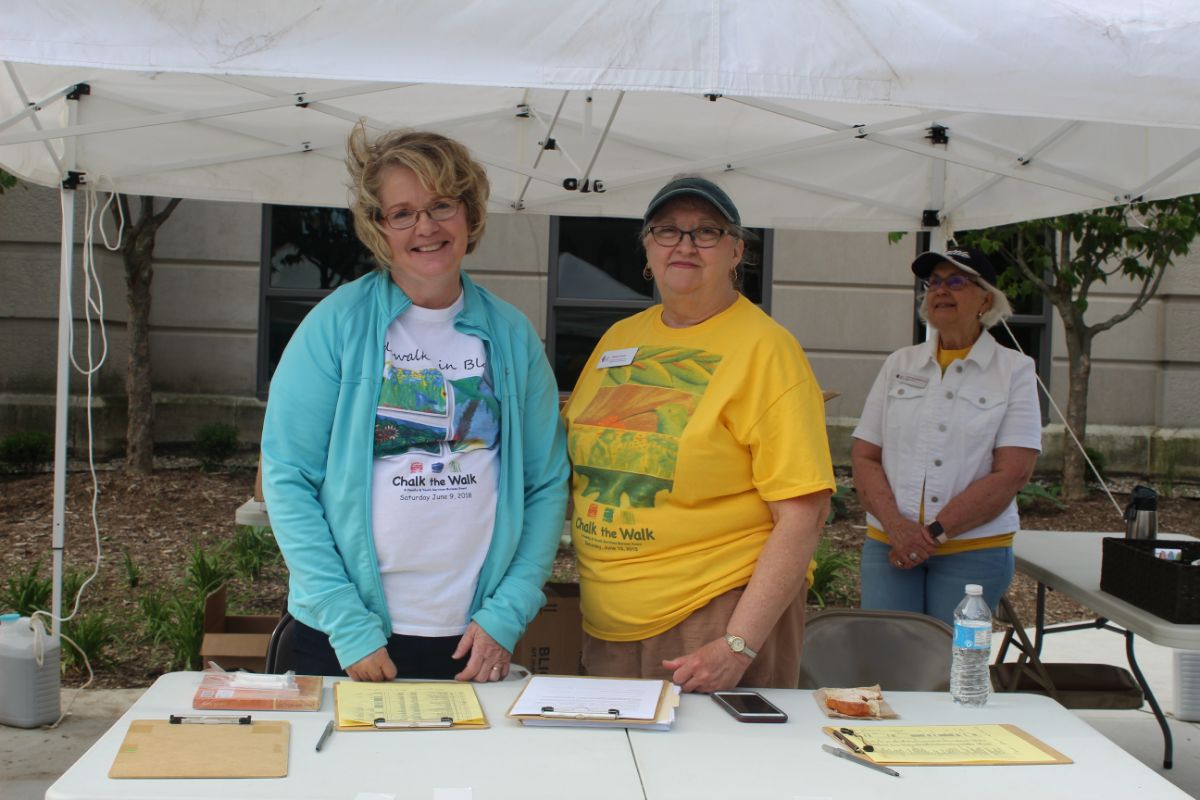 27th-Annual-Chalk-the-Walk-2019