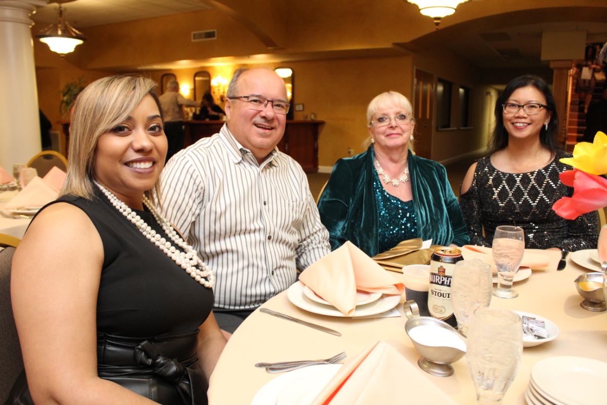 2Porter-Health-Care-Recognition-Celebration-2019