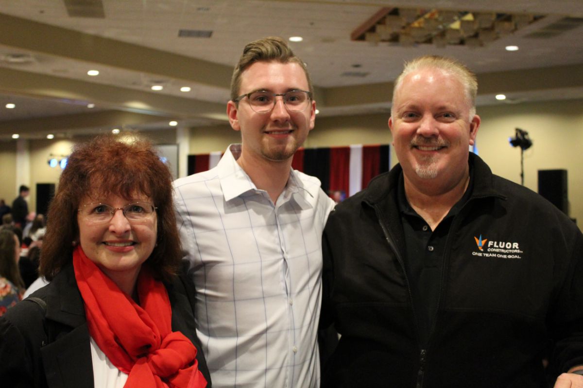 2Stand-UP-for-St-Jude-House-by-Tom-Foolery-Club-2019