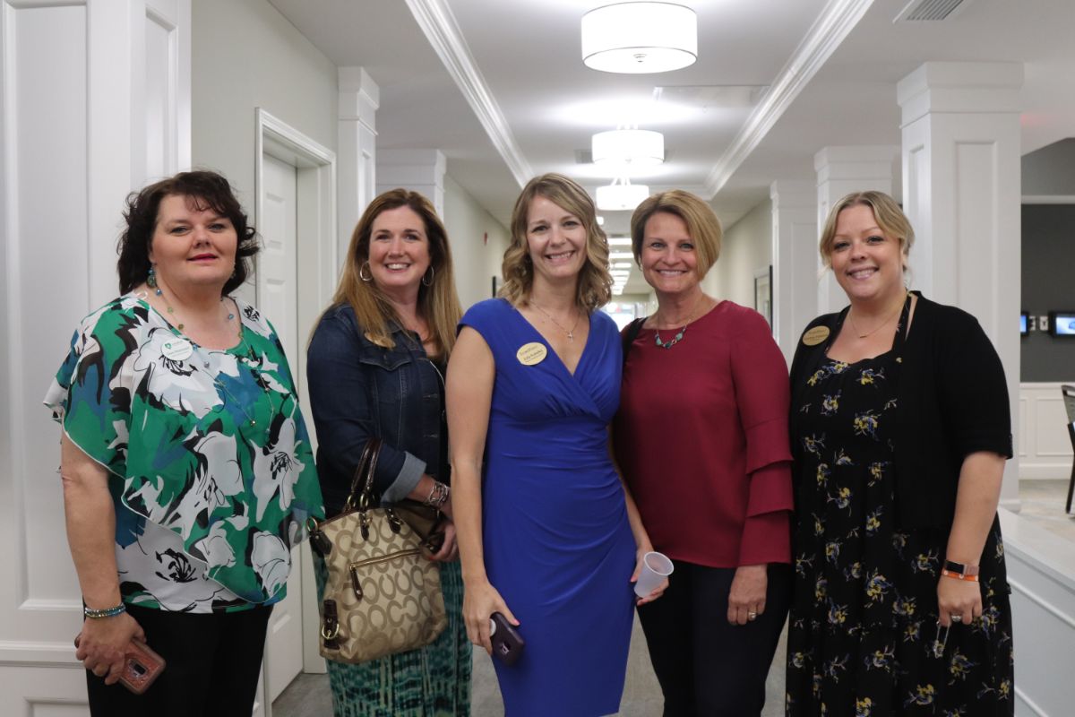 2StoryPoint-Chesterton-Celebrates-Grand-Opening-2019