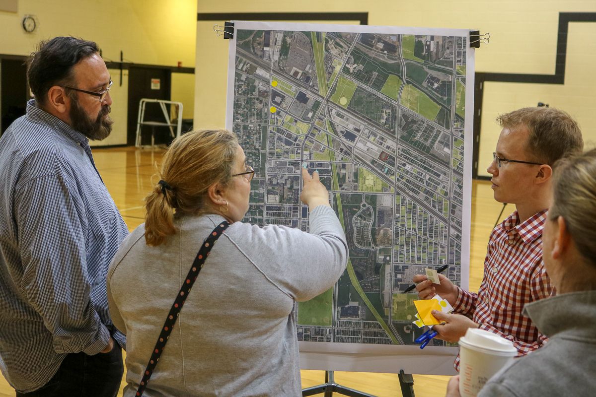 2Transforming-Downtown-Hammond-with-Jeff-Speck-2019