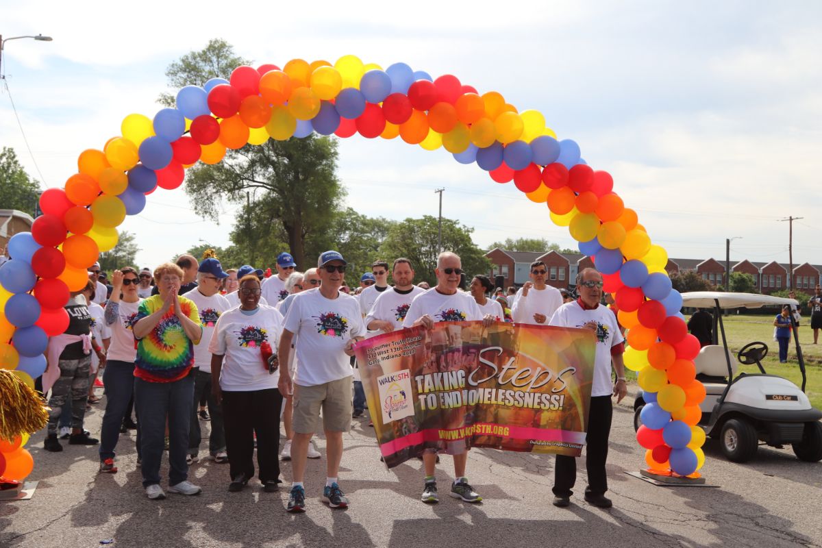 2Walk-for-Sojourner-Truth-House-2019