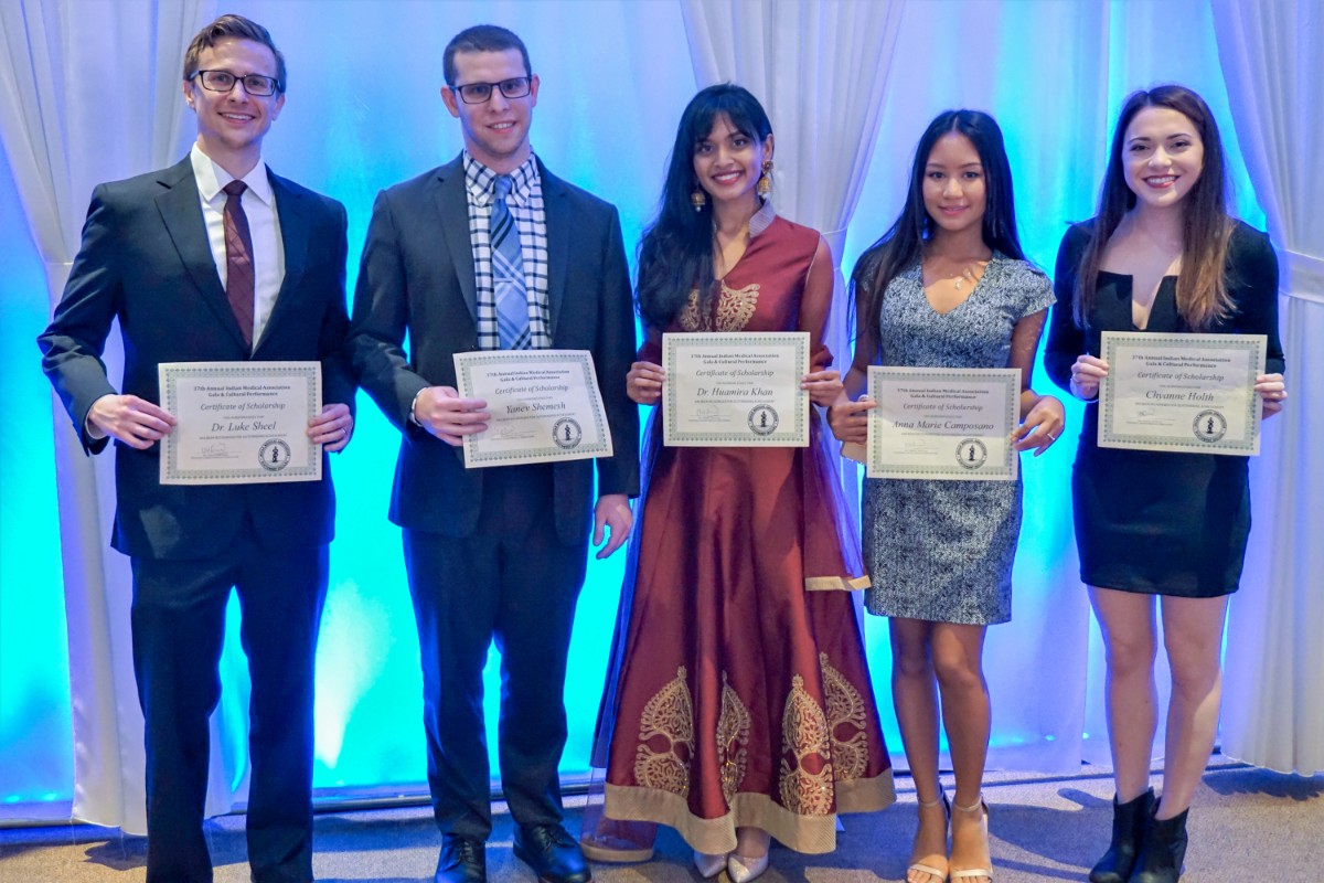 37th-Indian-Medical-Association-Gala-2018-2