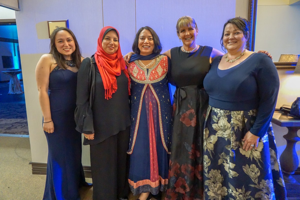 37th-Indian-Medical-Association-Gala-2018-5