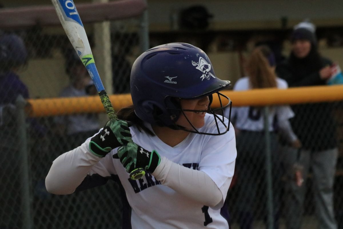 3IHSAA-Softball-Sectionals-Portage-VS-Merrillville-2019