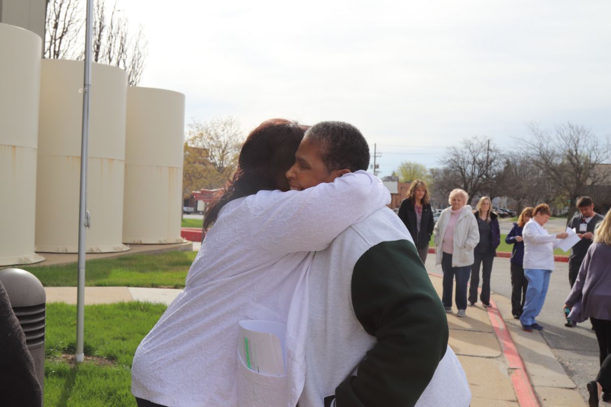 3La-Porte-Hospital-Donate-Life-Flag-Raising-Celebration-Presentation-2019