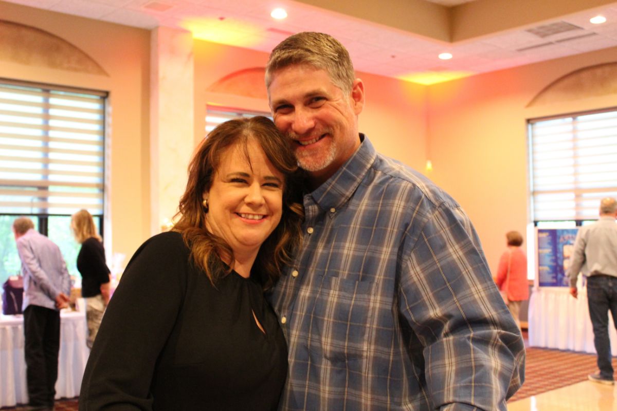 3Stand-UP-for-St-Jude-House-by-Tom-Foolery-Club-2019