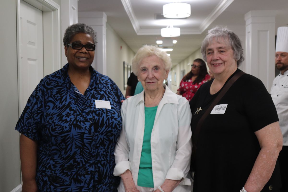 3StoryPoint-Chesterton-Celebrates-Grand-Opening-2019