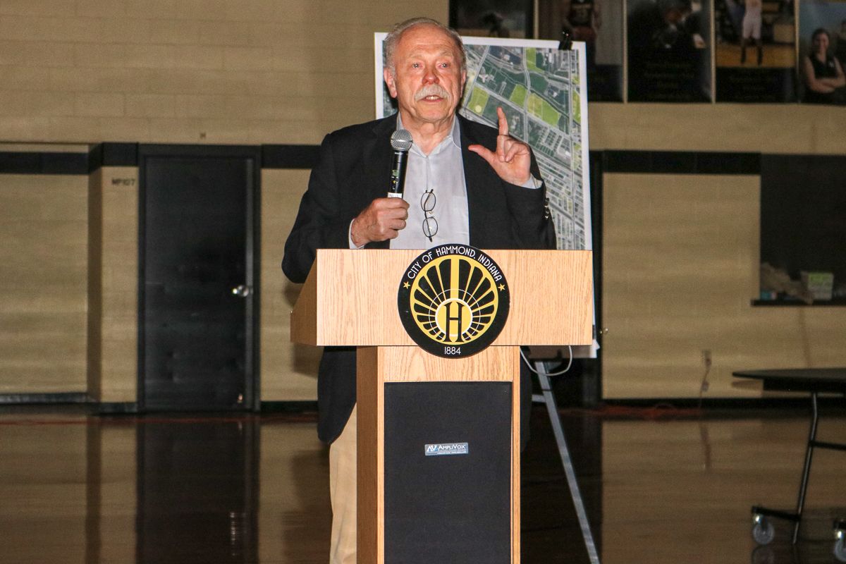 3Transforming-Downtown-Hammond-with-Jeff-Speck-2019