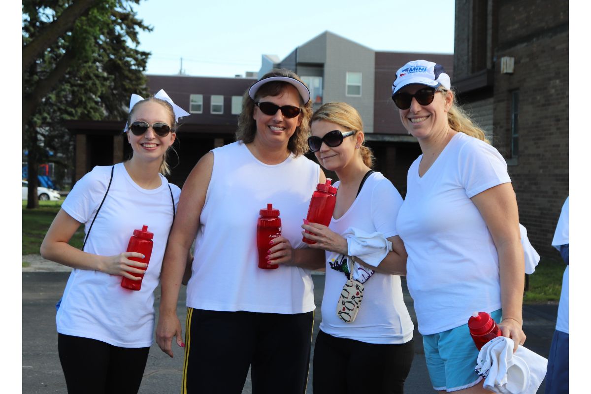 3Walk-for-Sojourner-Truth-House-2019