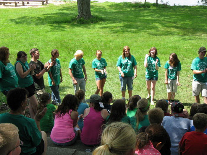 4-h-camp-6