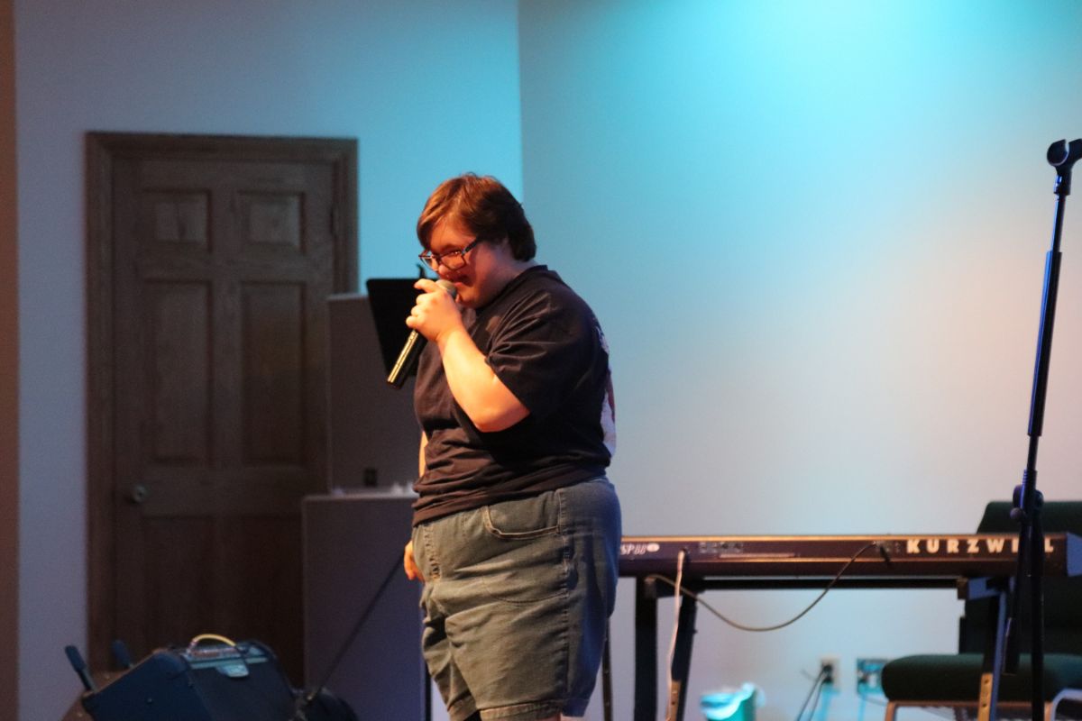 4Paladin-Talent-Show-2019