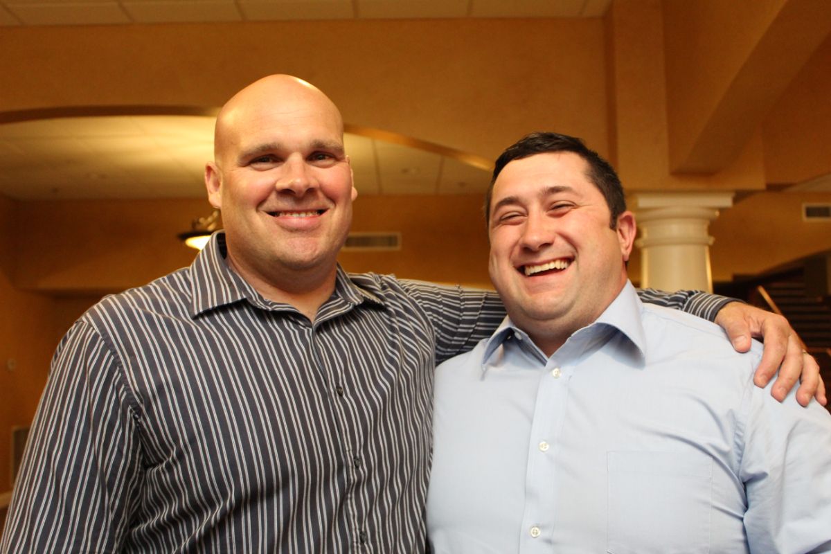 4Porter-Health-Care-Recognition-Celebration-2019