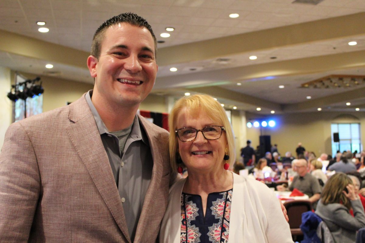 4Stand-UP-for-St-Jude-House-by-Tom-Foolery-Club-2019