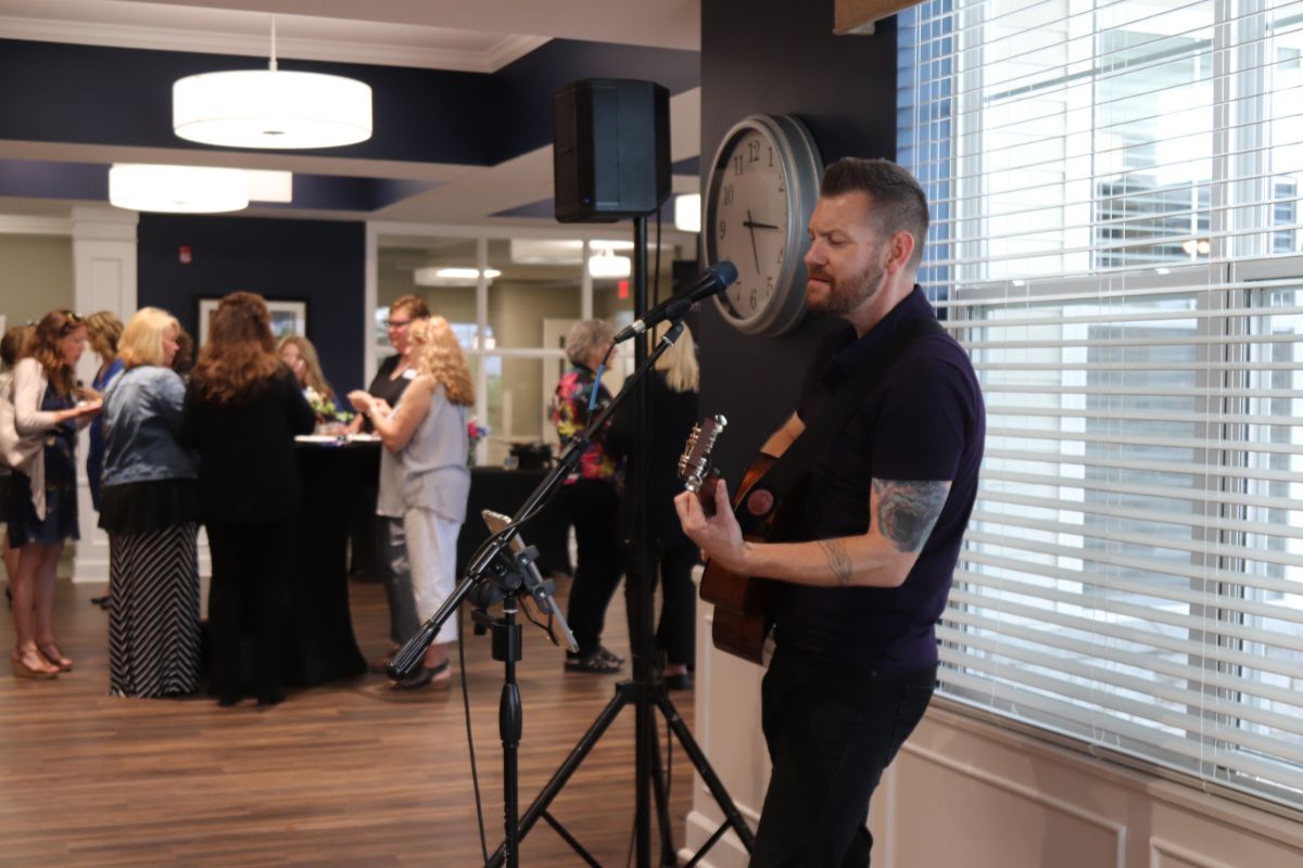 4StoryPoint-Chesterton-Celebrates-Grand-Opening-2019
