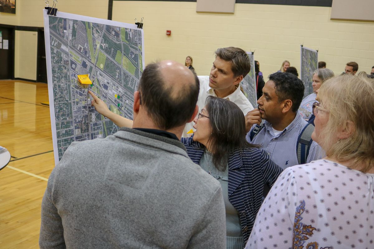 4Transforming-Downtown-Hammond-with-Jeff-Speck-2019