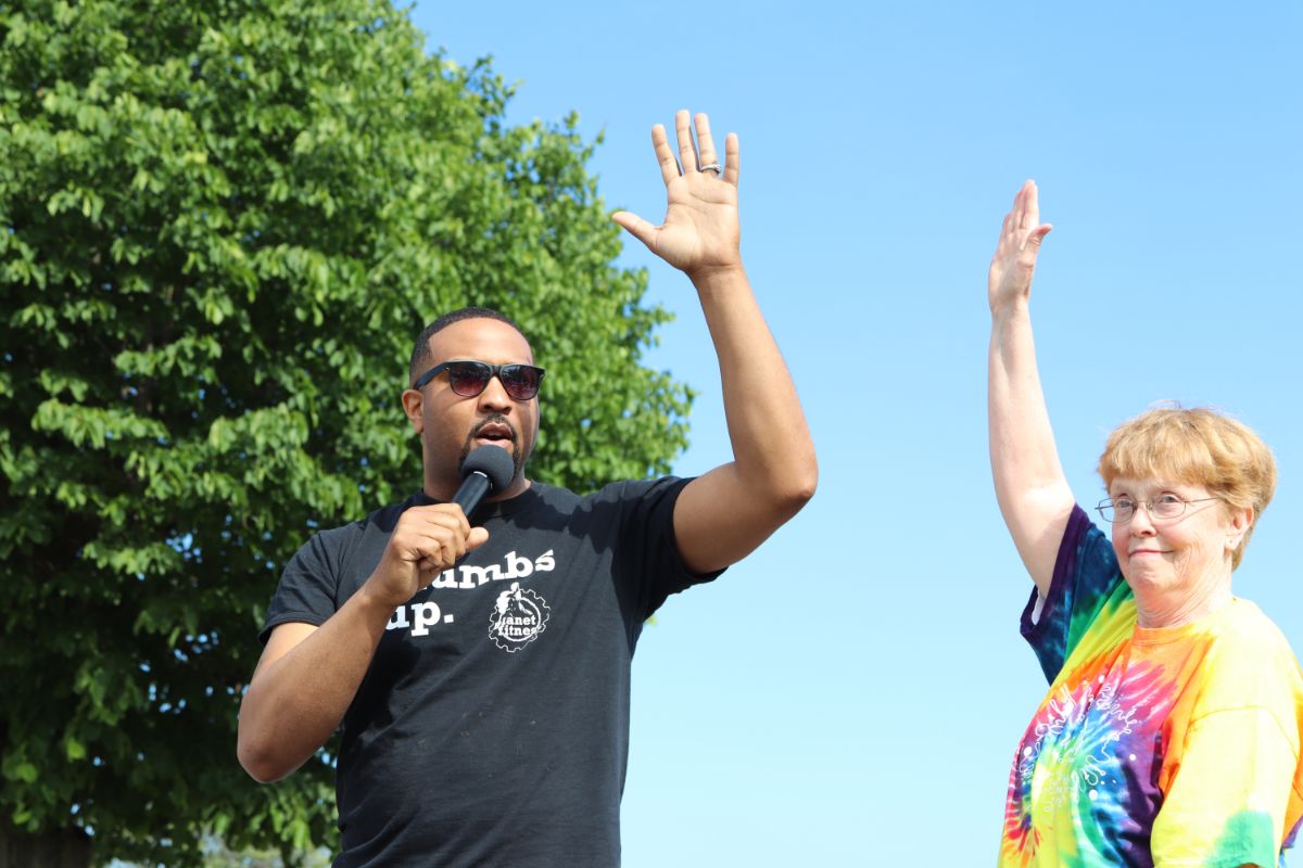 4Walk-for-Sojourner-Truth-House-2019