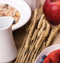 5-Reasons-to-Get-Your-Fiber-2