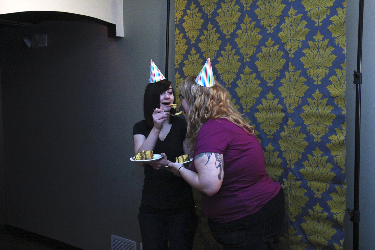 5-Year-Celebration-3