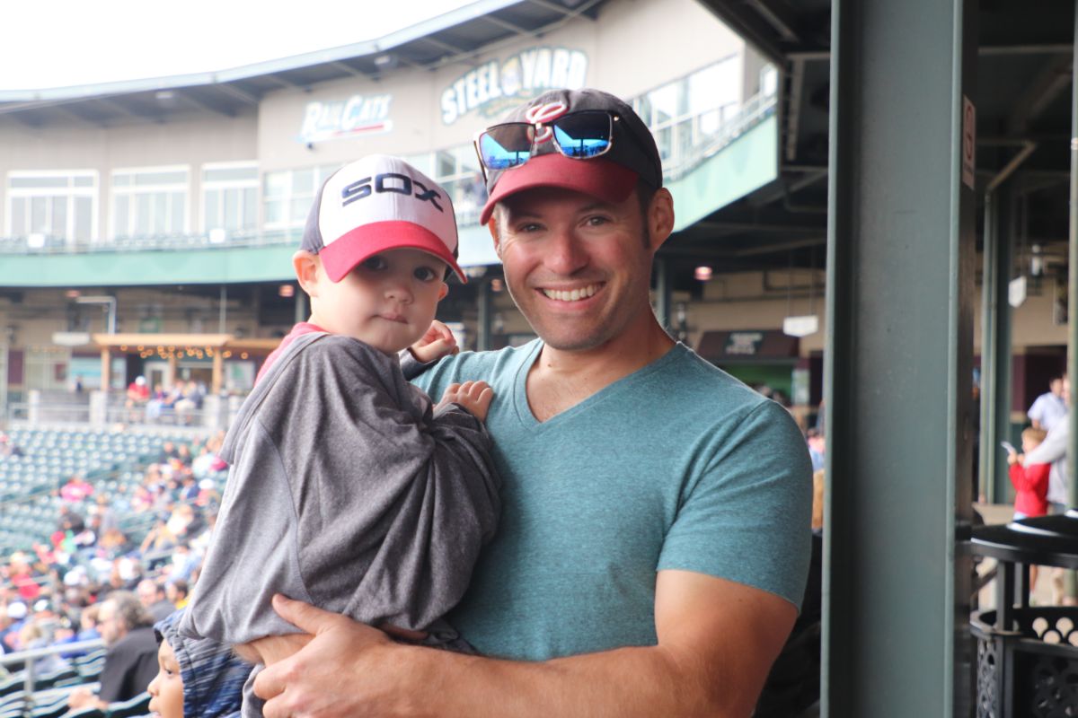 5CELEBRATE-DAD-WITH-A-SPECIAL-ON-THE-FIELD-FATHER’S-DAY-BRUNCH-2019