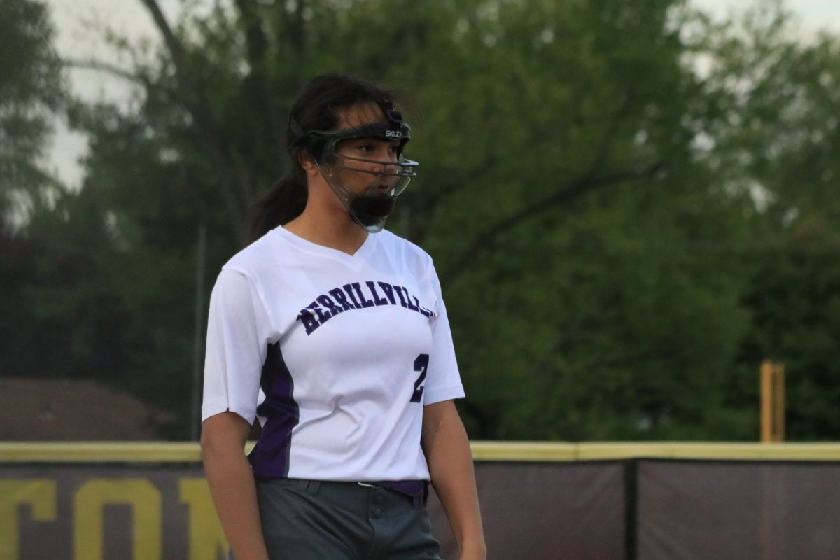 5IHSAA-Softball-Sectionals-Portage-VS-Merrillville-2019