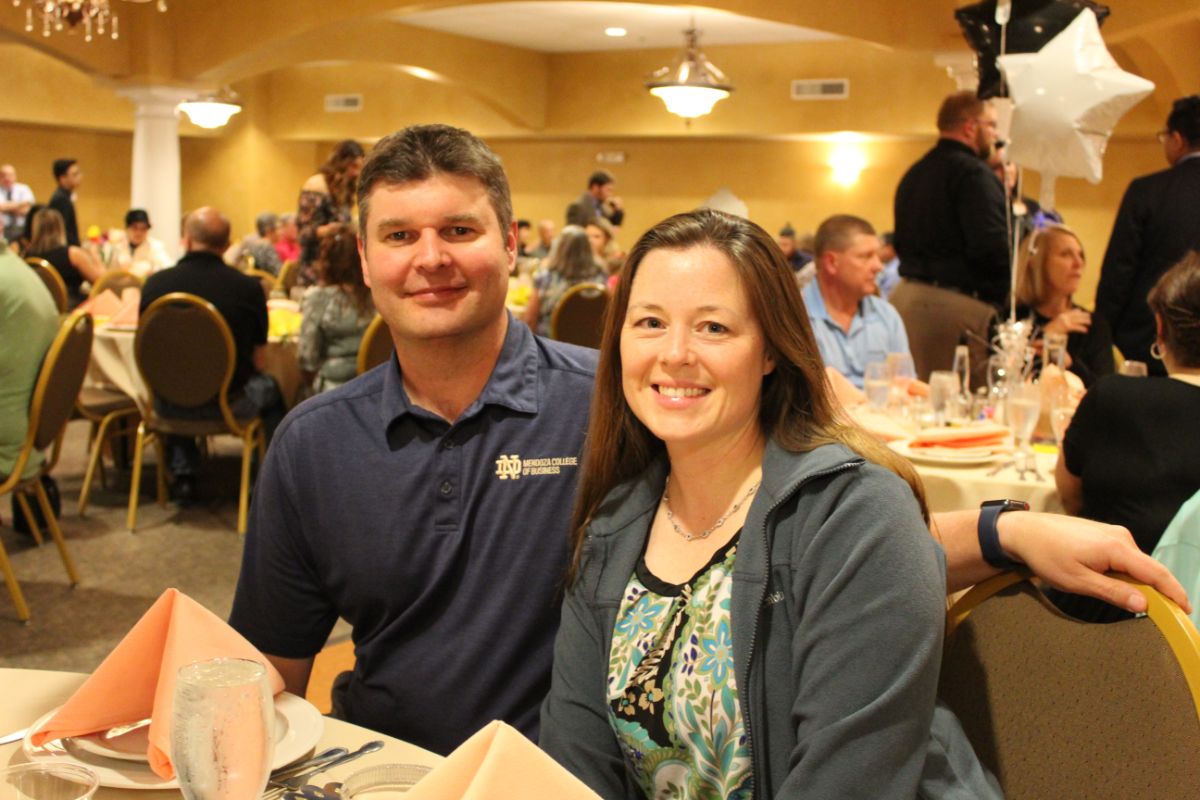 5Porter-Health-Care-Recognition-Celebration-2019