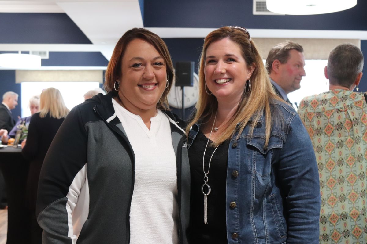 5StoryPoint-Chesterton-Celebrates-Grand-Opening-2019