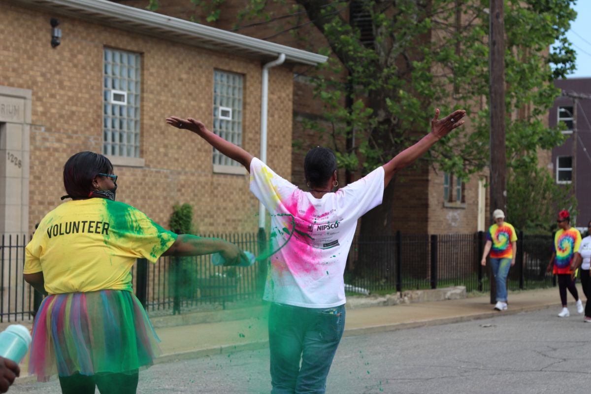 5Walk-for-Sojourner-Truth-House-2019