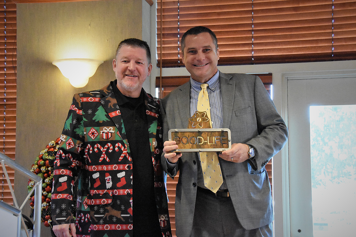 7th-Annual-Good-Life-Awards-2018-02