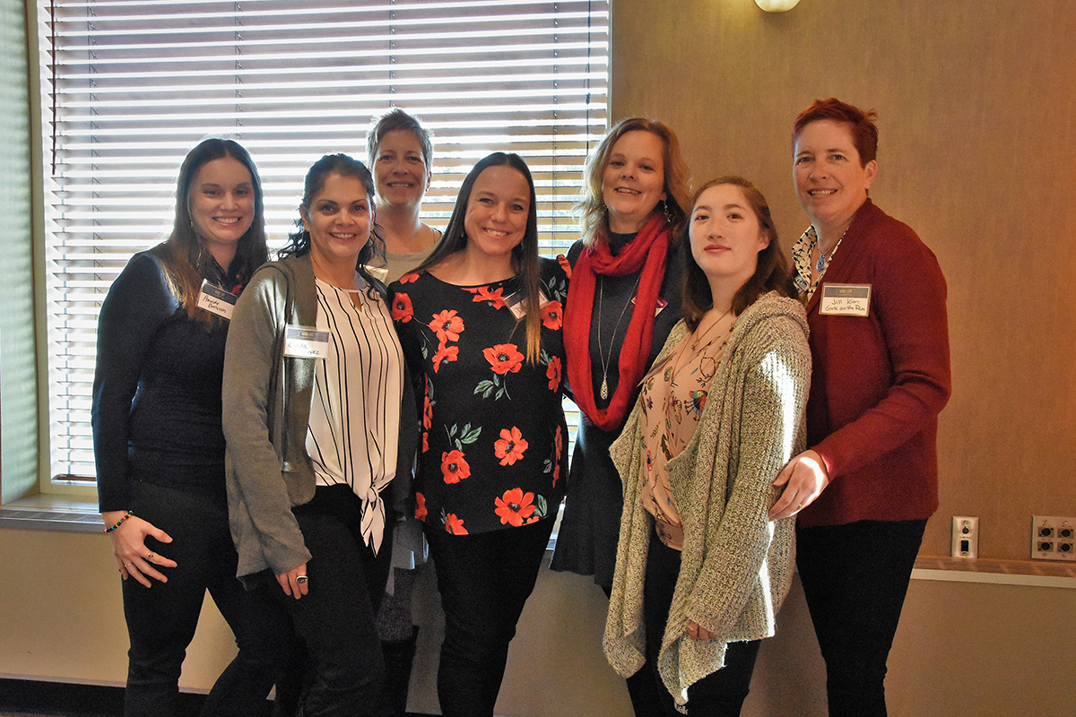 7th-Annual-Good-Life-Awards-2018-03