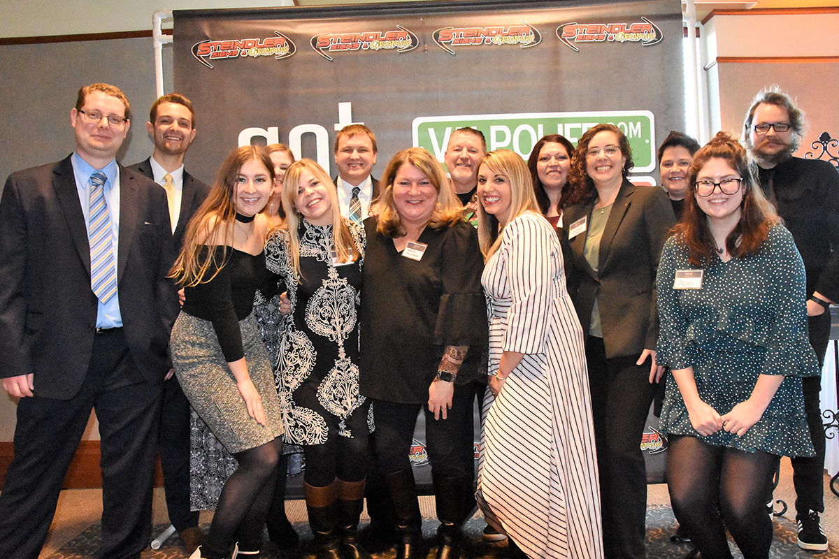 7th-Annual-Good-Life-Awards-2018-04