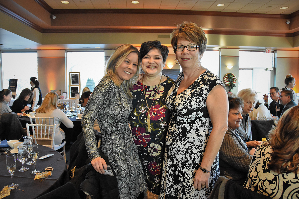 7th-Annual-Good-Life-Awards-2018-05