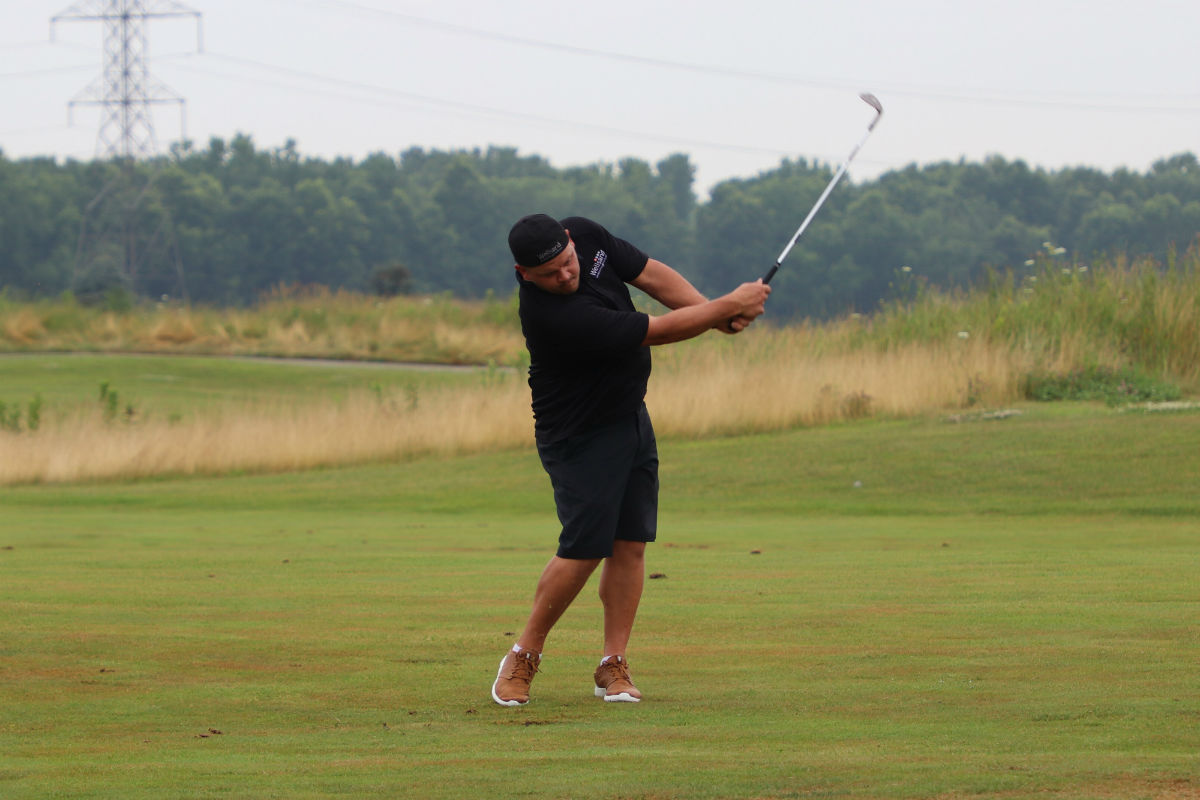 9th-annual-Hannah’s-Hope-Golf-Outing-2018-2