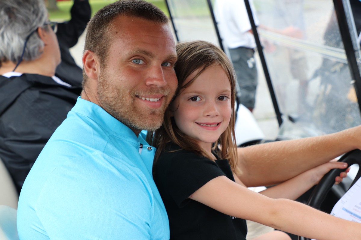 9th-annual-Hannah’s-Hope-Golf-Outing-2018-3