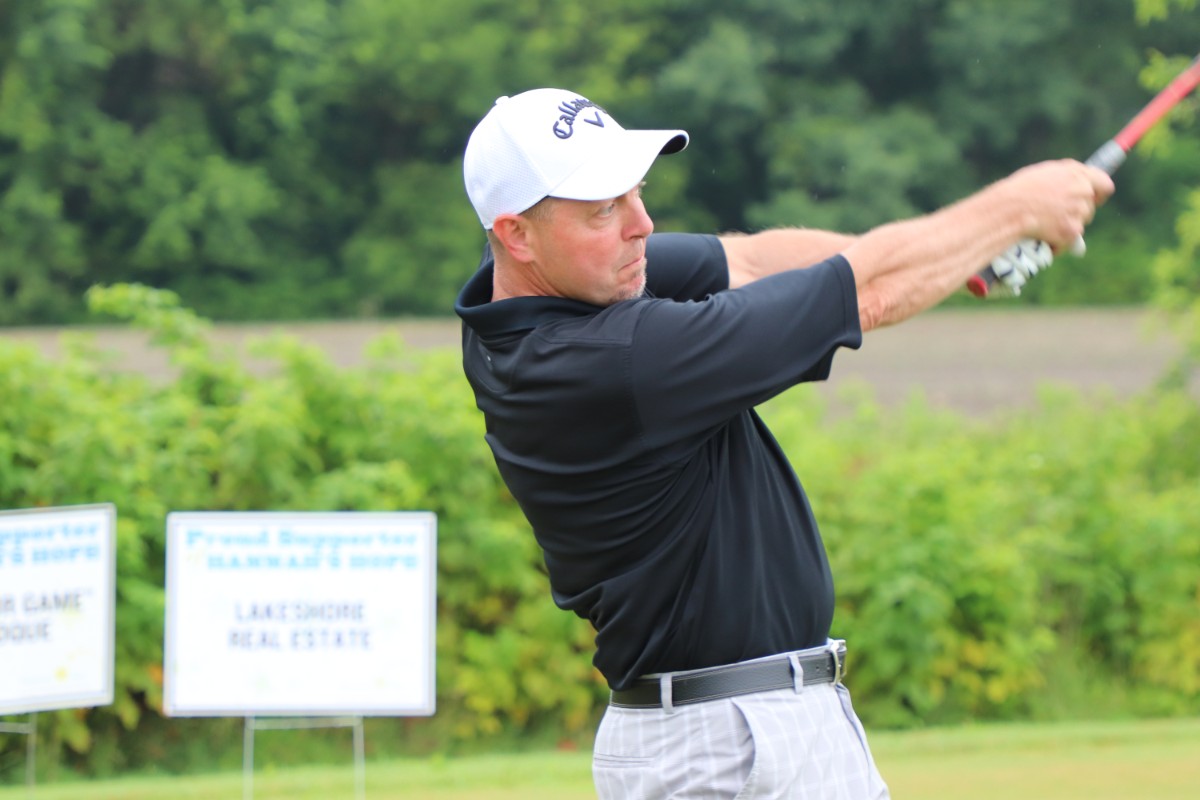 9th-annual-Hannah’s-Hope-Golf-Outing-2018-5