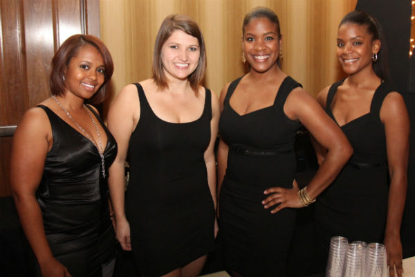 A-Night-In-Old-Chicago2