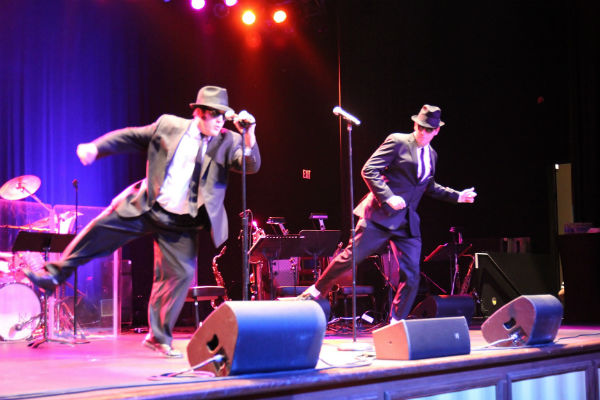 A-Night-In-Old-Chicago3