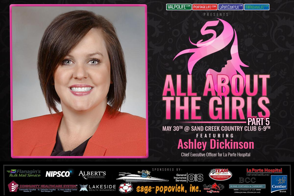 AATG-2019-Ashley-Dickinson