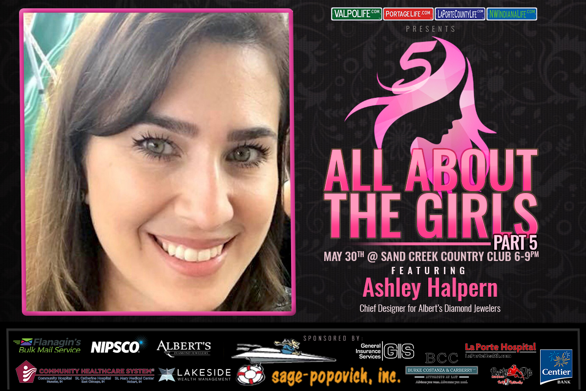 AATG-2019-Ashley-Halpern-02