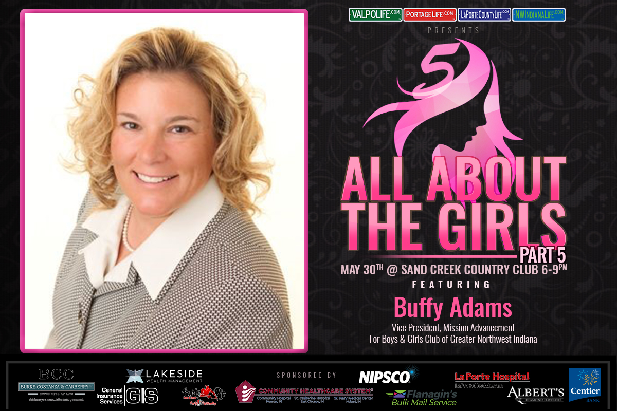 AATG-2019-Buffy-Adams