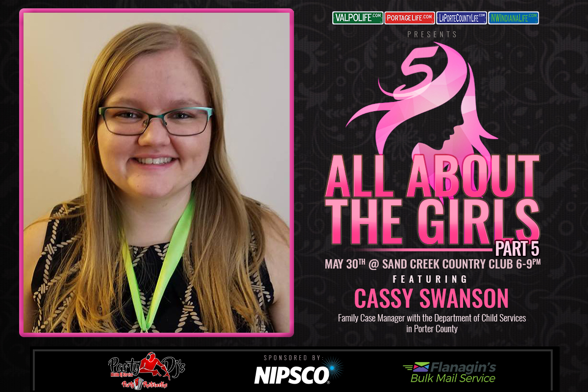 AATG-2019-Cassy-Swanson-02