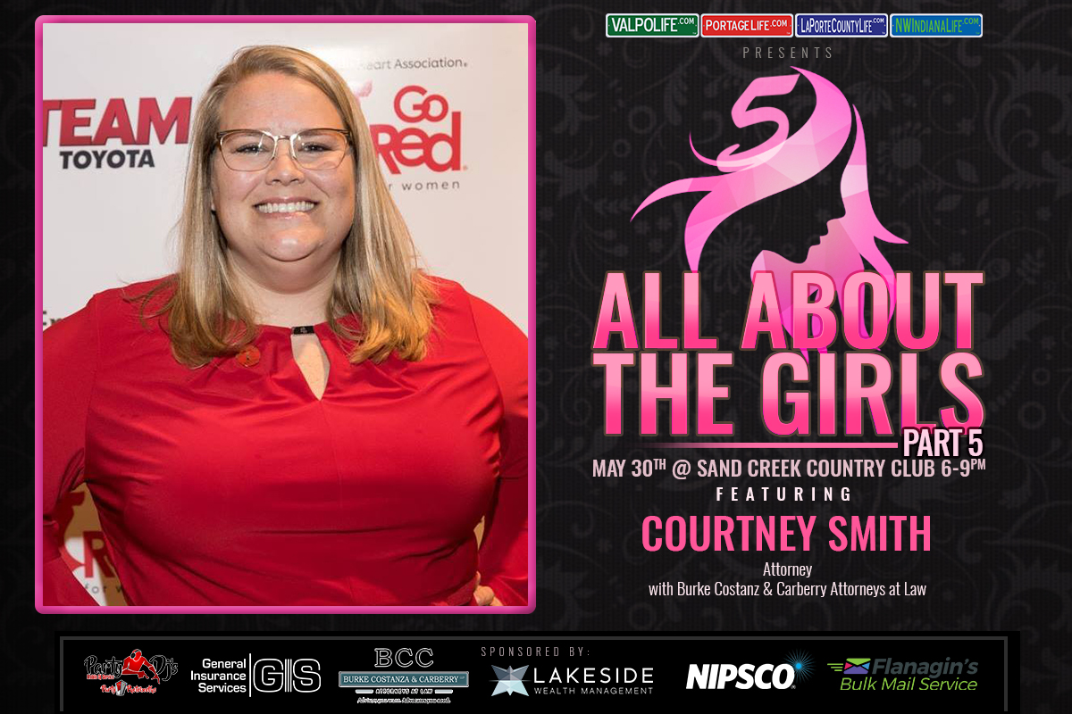 AATG-2019-Speaker-Graphic-Courtney-Smith
